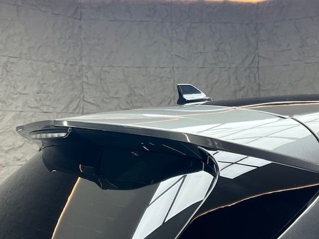 Used Ford Kuga 2021 for sale - 76883368: Photo 27