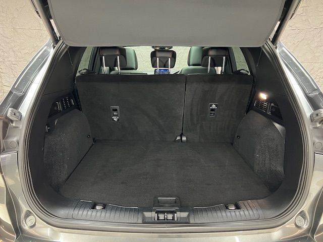 Used Ford Kuga 2021 for sale - 76883368: Photo 28