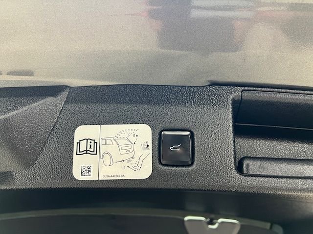 Used Ford Kuga 2021 for sale - 76883368: Photo 29