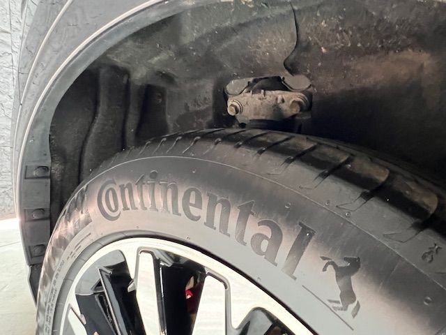 Used Ford Kuga 2021 for sale - 76883368: Photo 30