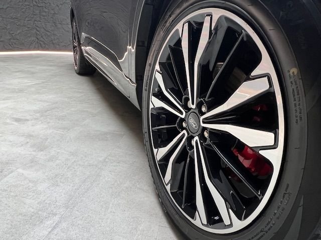 Used Ford Kuga 2021 for sale - 76883368: Photo 31