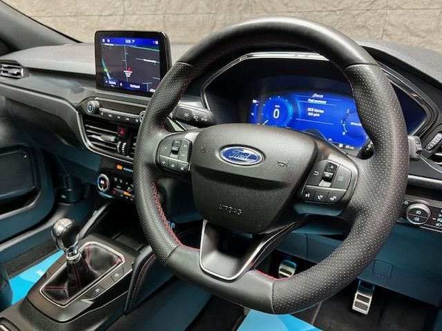 Used Ford Kuga 2021 for sale - 76883368: Photo 32