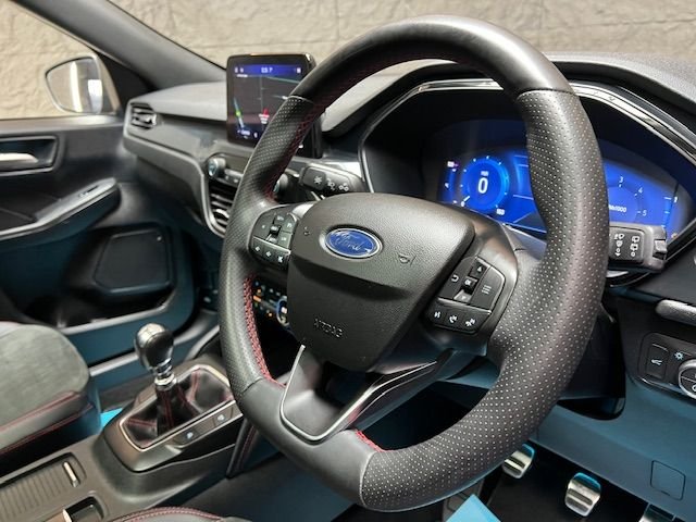 Used Ford Kuga 2021 for sale - 76883368: Photo 34