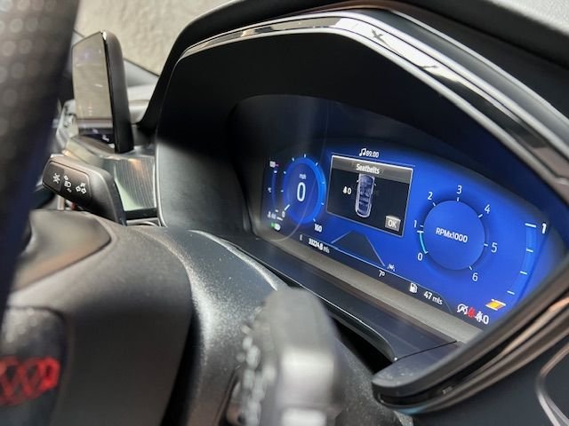 Used Ford Kuga 2021 for sale - 76883368: Photo 35