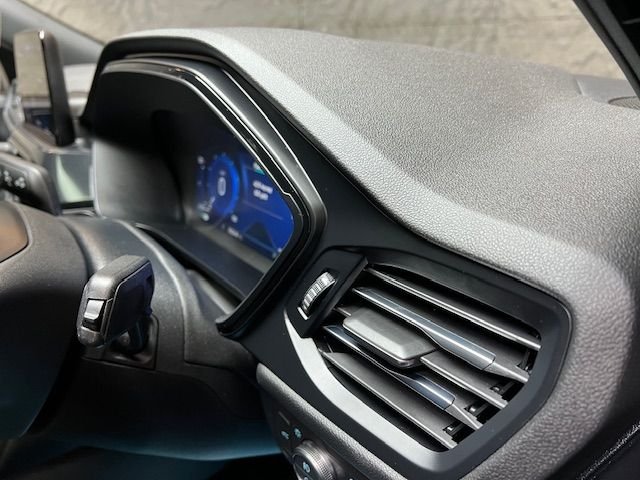 Used Ford Kuga 2021 for sale - 76883368: Photo 36