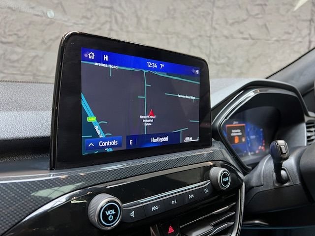 Used Ford Kuga 2021 for sale - 76883368: Photo 37