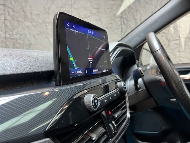 Used Ford Kuga 2021 for sale - 76883368: Photo 38