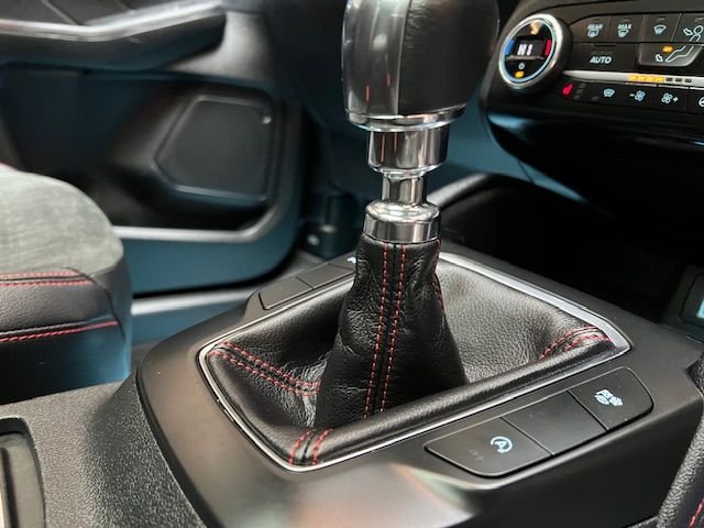 Used Ford Kuga 2021 for sale - 76883368: Photo 41