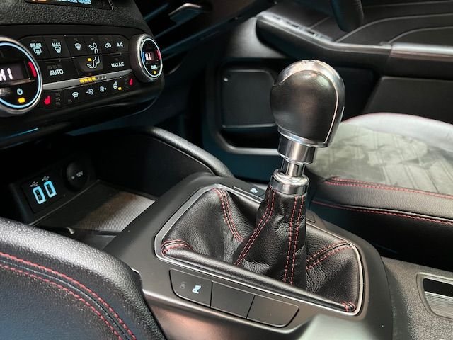 Used Ford Kuga 2021 for sale - 76883368: Photo 42