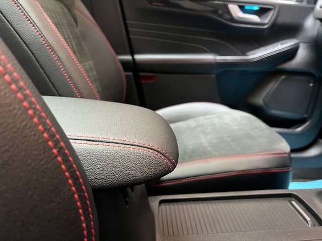 Used Ford Kuga 2021 for sale - 76883368: Photo 46