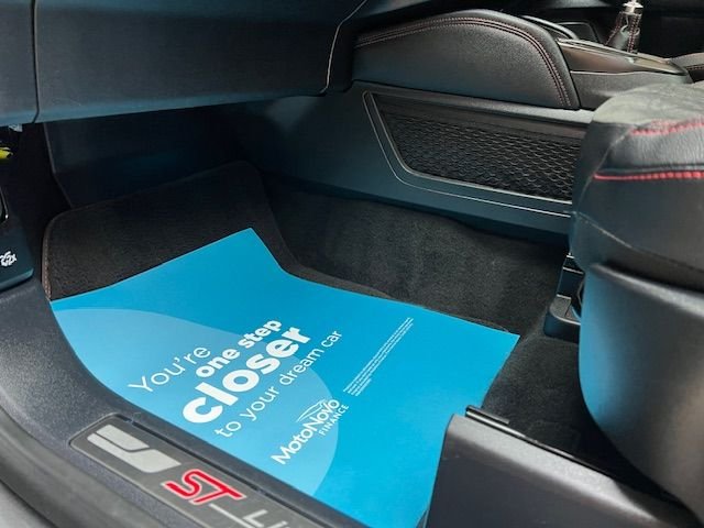 Used Ford Kuga 2021 for sale - 76883368: Photo 48