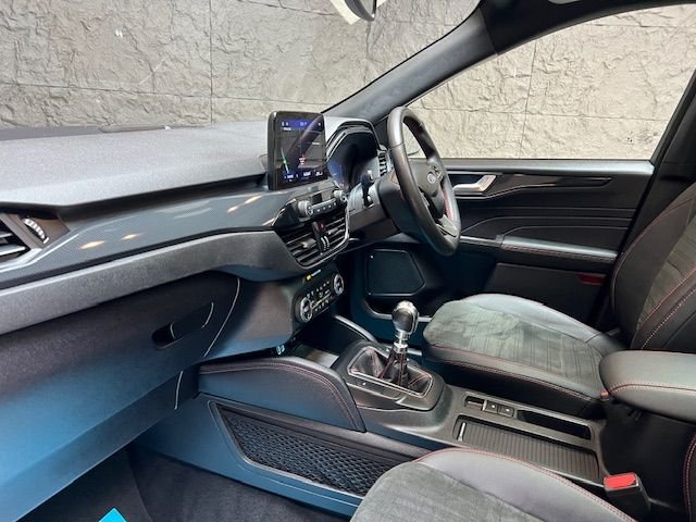 Used Ford Kuga 2021 for sale - 76883368: Photo 49