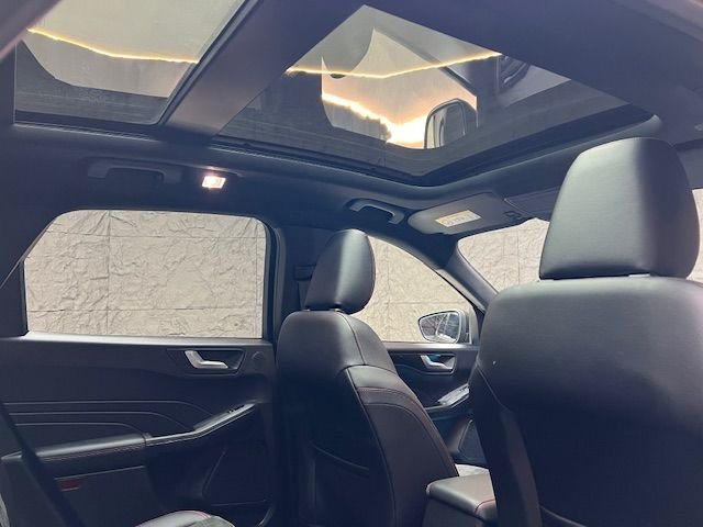 Used Ford Kuga 2021 for sale - 76883368: Photo 50