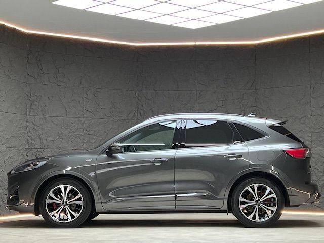 Used Ford Kuga 2021 for sale - 76883368: Photo 8