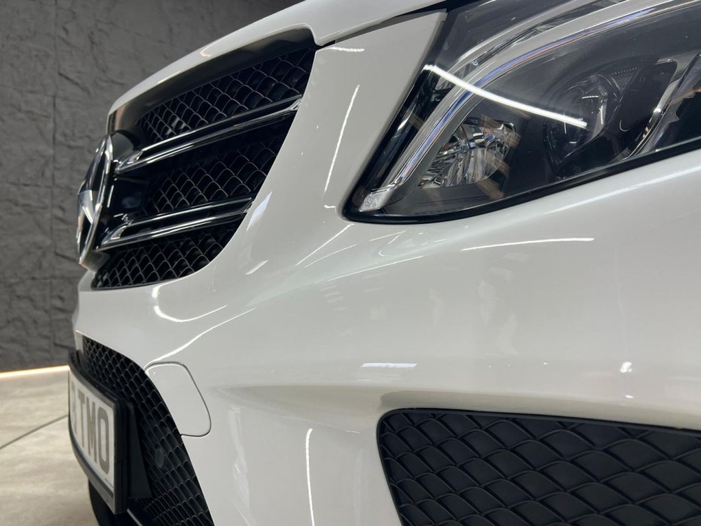 Used Mercedes-Benz GLE 2019 for sale - 77805872: Photo 14