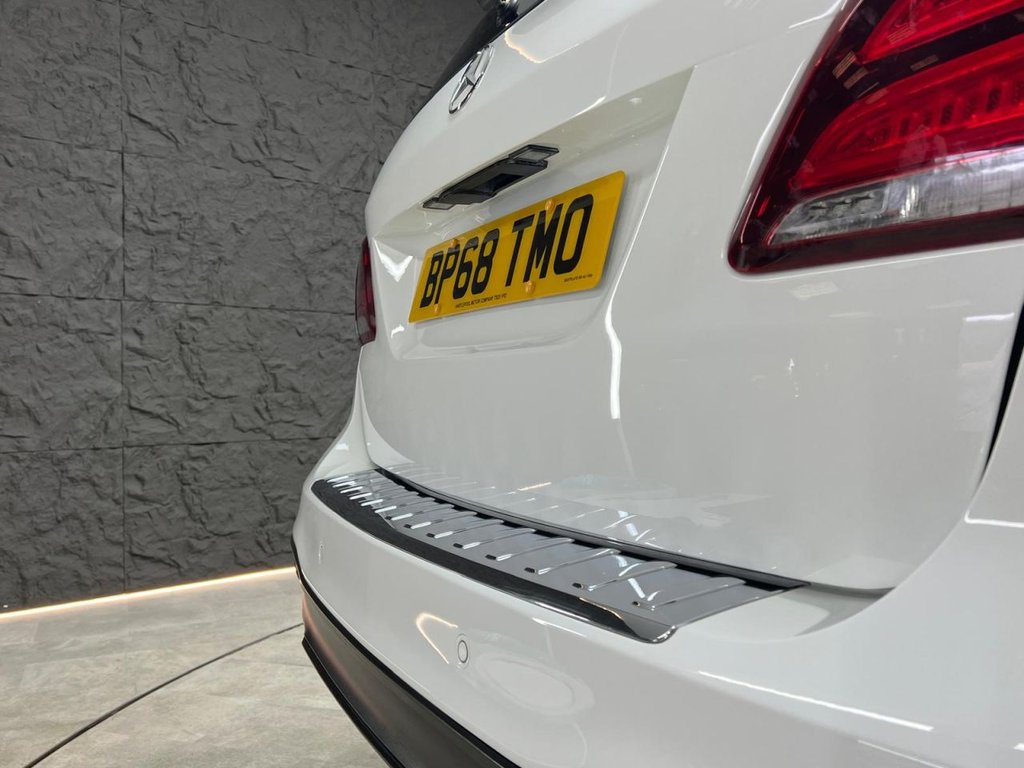 Used Mercedes-Benz GLE 2019 for sale - 77805872: Photo 28