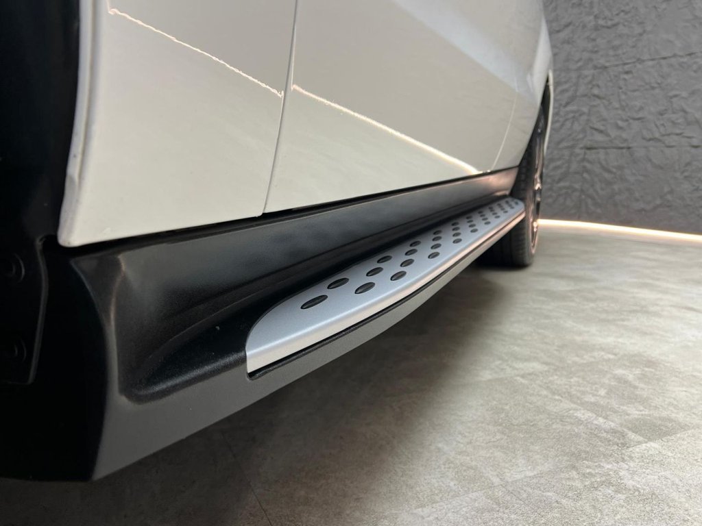 Used Mercedes-Benz GLE 2019 for sale - 77805872: Photo 33