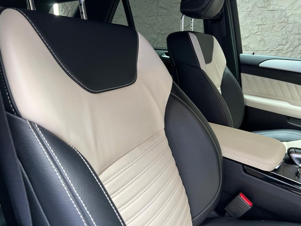 Used Mercedes-Benz GLE 2019 for sale - 77805872: Photo 43