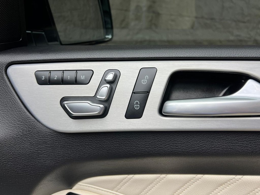 Used Mercedes-Benz GLE 2019 for sale - 77805872: Photo 44