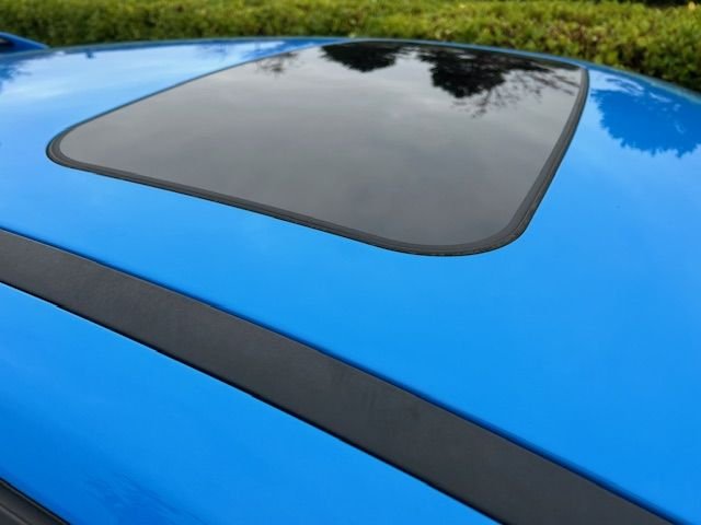 Used Ford Focus 2016 for sale - 76297153: Photo 8