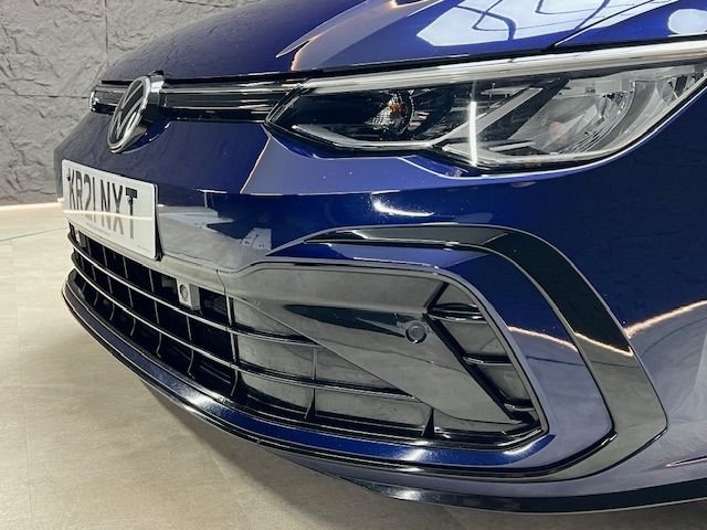 Used Volkswagen Golf 2021 for sale - 77904858: Photo 15