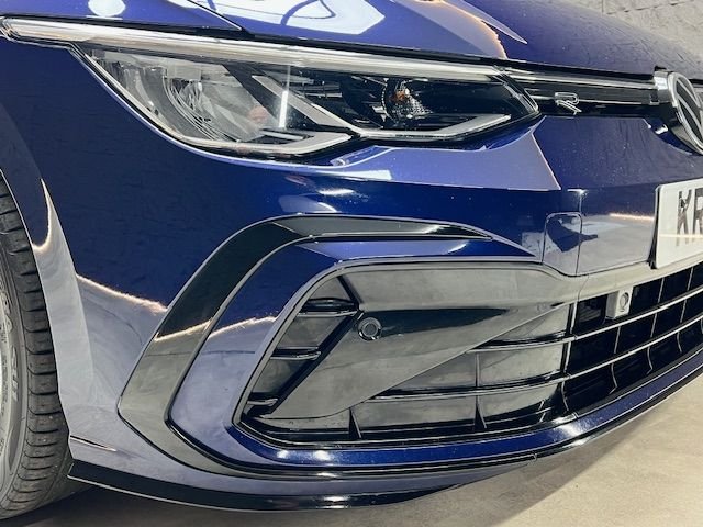 Used Volkswagen Golf 2021 for sale - 77904858: Photo 16