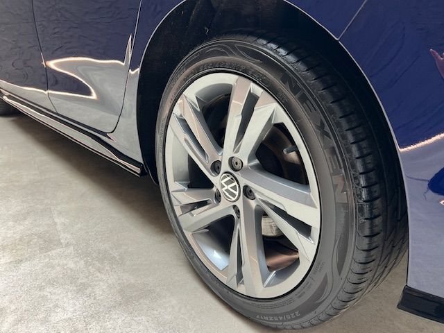 Used Volkswagen Golf 2021 for sale - 77904858: Photo 20