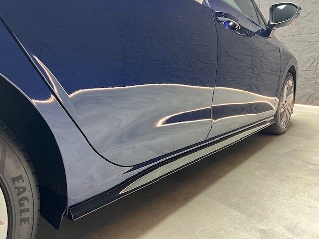 Used Volkswagen Golf 2021 for sale - 77904858: Photo 21