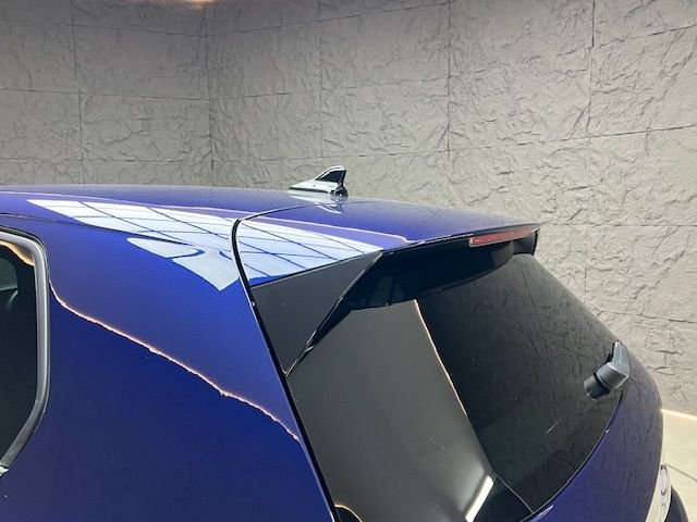 Used Volkswagen Golf 2021 for sale - 77904858: Photo 24