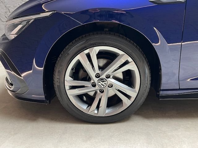 Used Volkswagen Golf 2021 for sale - 77904858: Photo 26