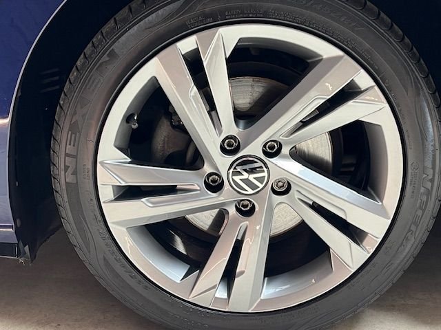 Used Volkswagen Golf 2021 for sale - 77904858: Photo 27