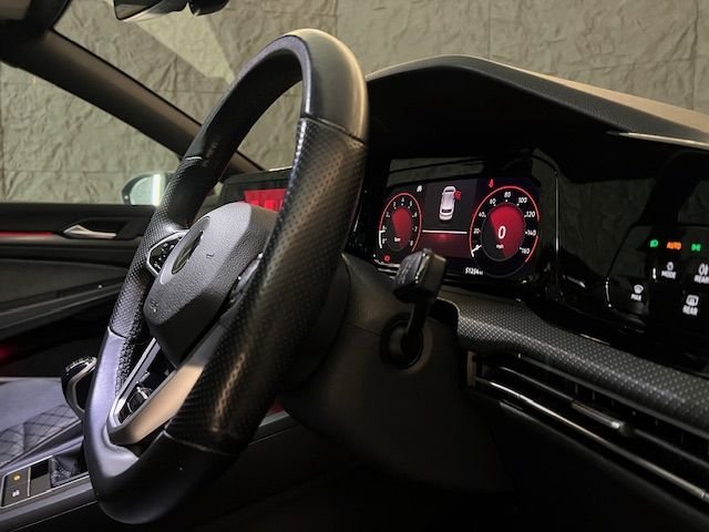 Used Volkswagen Golf 2021 for sale - 77904858: Photo 30