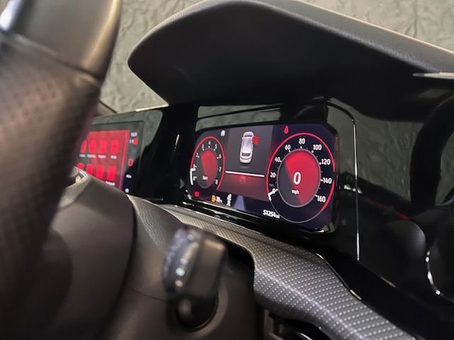 Used Volkswagen Golf 2021 for sale - 77904858: Photo 32