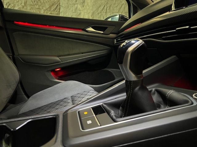 Used Volkswagen Golf 2021 for sale - 77904858: Photo 33