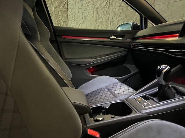 Used Volkswagen Golf 2021 for sale - 77904858: Photo 39