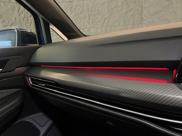 Used Volkswagen Golf 2021 for sale - 77904858: Photo 41