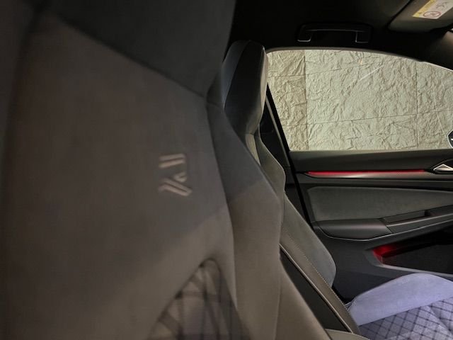 Used Volkswagen Golf 2021 for sale - 77904858: Photo 42