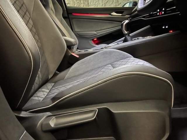 Used Volkswagen Golf 2021 for sale - 77904858: Photo 43