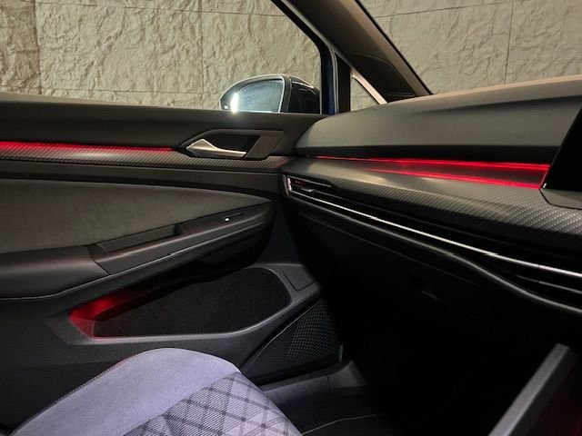 Used Volkswagen Golf 2021 for sale - 77904858: Photo 44