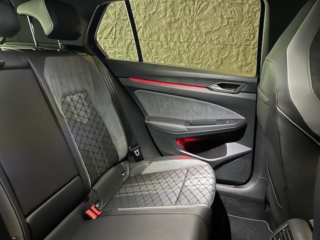 Used Volkswagen Golf 2021 for sale - 77904858: Photo 45