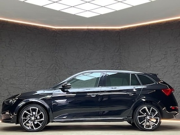 Used Skoda Scala 2023 for sale - 78181275: Photo