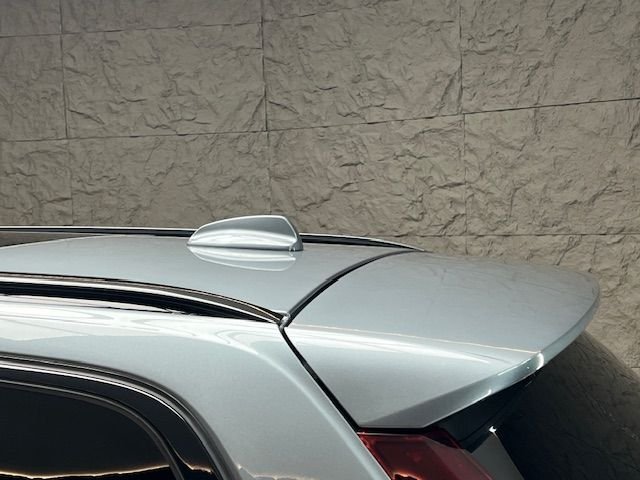 Used Volvo V60 2019 for sale - 77089437: Photo 15