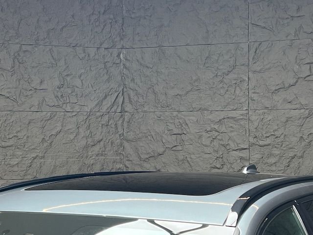 Used Volvo V60 2019 for sale - 77089437: Photo 16