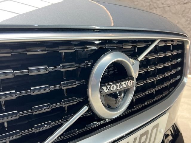Used Volvo V60 2019 for sale - 77089437: Photo 7