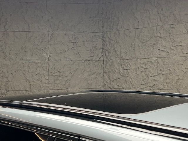 Used Volvo V60 2019 for sale - 77089437: Photo 8