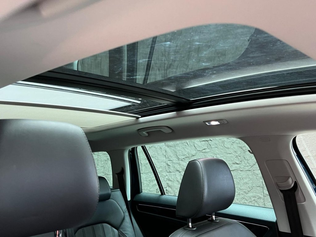 Used Skoda Kodiaq 2020 for sale - 77720046: Photo 14