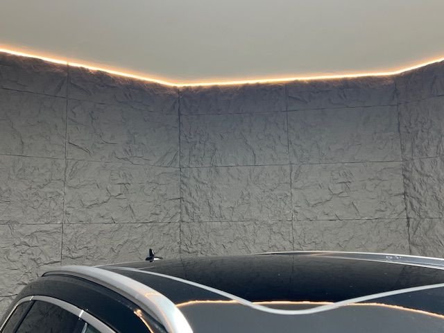 Used Audi Q5 2019 for sale - 76962581: Photo 20