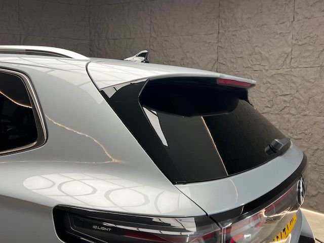 Used Volkswagen Tiguan 2024 for sale - 76703771: Photo 14