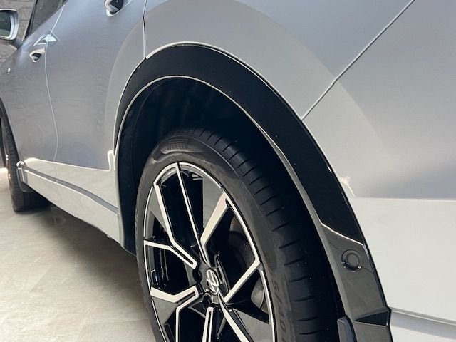 Used Volkswagen Tiguan 2024 for sale - 76703771: Photo 15