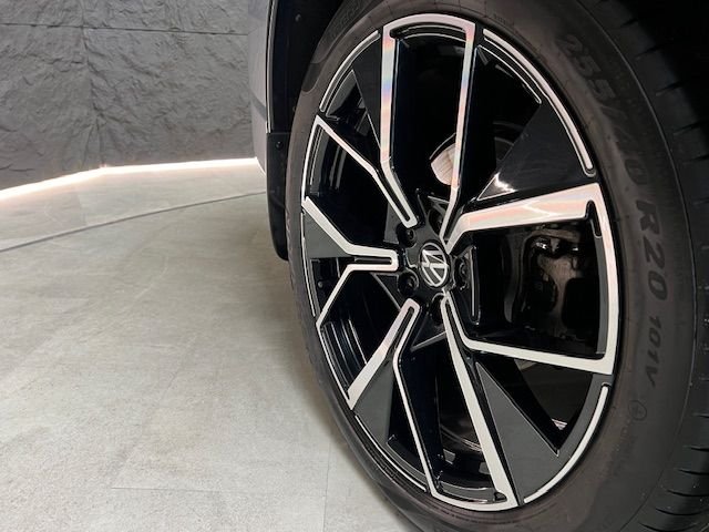 Used Volkswagen Tiguan 2024 for sale - 76703771: Photo 16